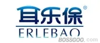ERLEBAO