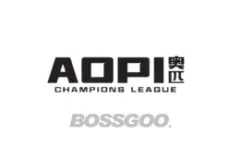Aopi