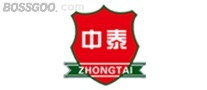 ZhongTai