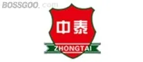 ZhongTai