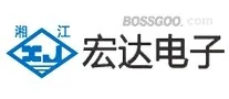 Hongda Electronics