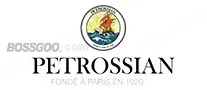 Petrossian