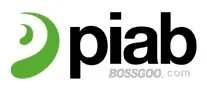 Piab