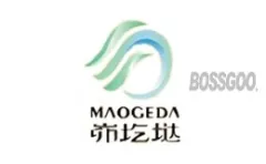 MAOGEDA