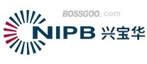 NIPB