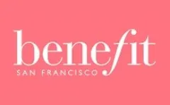Benefit