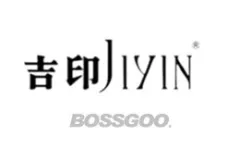 Jiyin