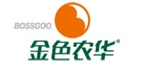 Golden Nonghua