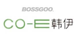 CO.E
