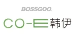 CO.E