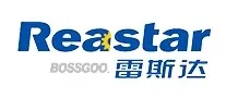 Reastar