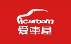 icaroom