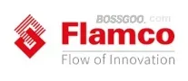 Flamco