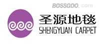 Shengyuan Carpet