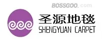 Shengyuan Carpet