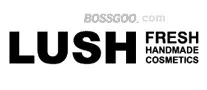 LUSH