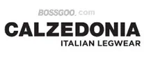 CALZEDONIA