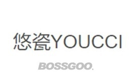 YOUCCI