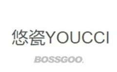 YOUCCI