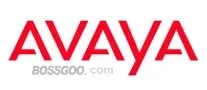 AVAYA