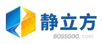 Jinglifang Cube