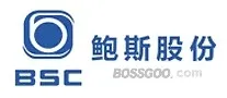 BSC