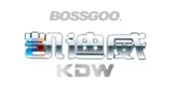 KDW