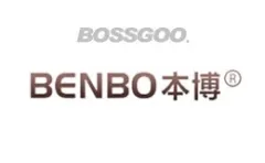 Brand official account