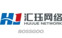 HUIJUE NETWORK