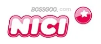 NICI