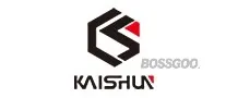 KaiShun