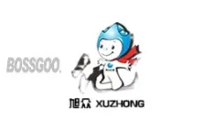 Xuzhong
