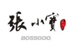 Zhang Xiaobao