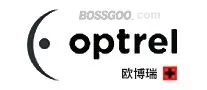 Optrel