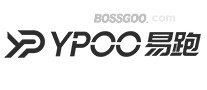 YPOO