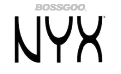 NYX