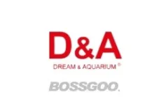 da