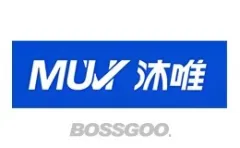 Muvi