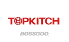 TOPKITCH