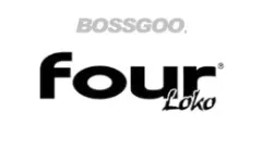 fourloko