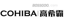 Cohiba