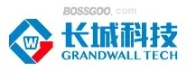 Great Wall Technology