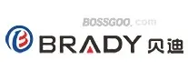 BRADY