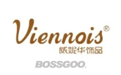 Viennois