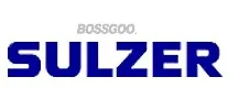 SULZER
