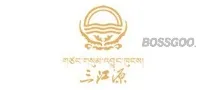 Three-River-Source Brand