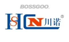 Shanghai Chuan Nuo