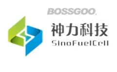 Shenli Technology