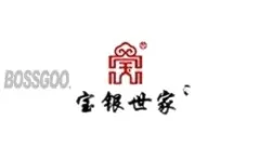 Baoyin Family