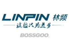 LINPIN